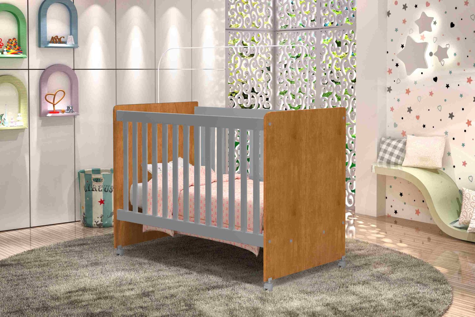 Berco Catatau 70 - Imagem 4