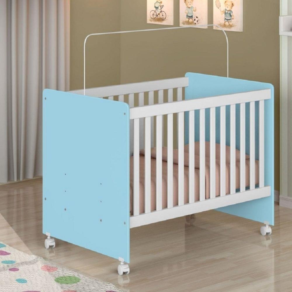 Berco Catatau 70 - Imagem 2