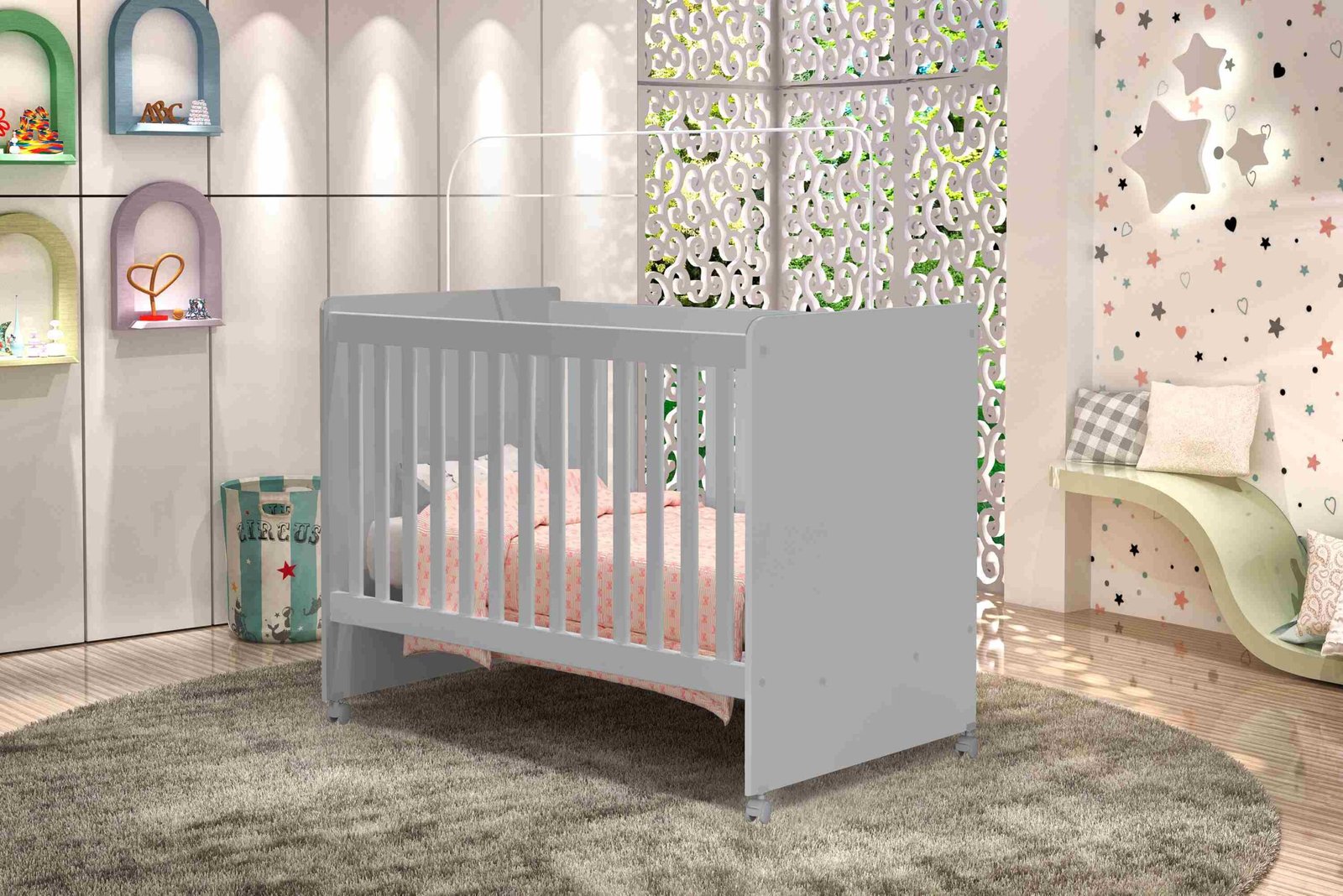 Berco Catatau 70 - Imagem 3