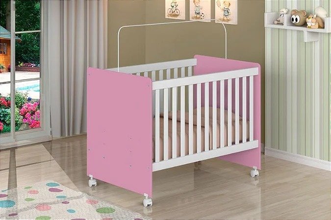 Berco Catatau 70 - Imagem 5