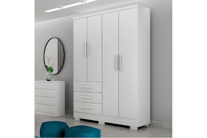 guarda-roupa