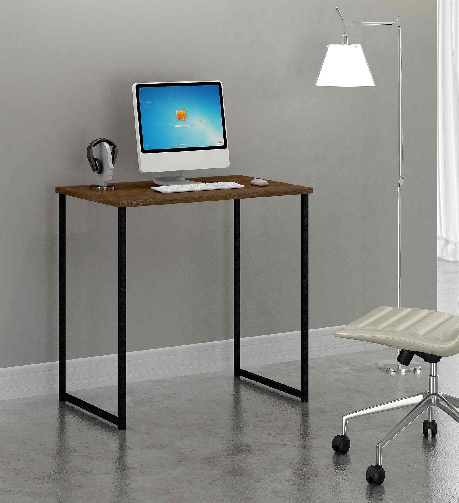 Escrivaninha Gênova - Imagem 2