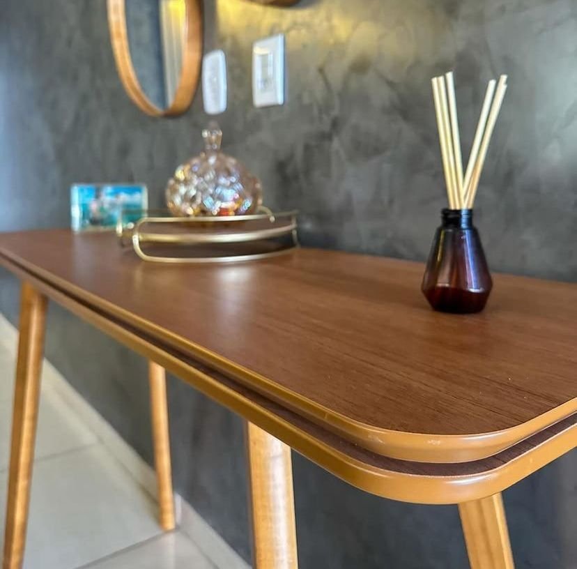 Aparador Ibiza - Imagem 2