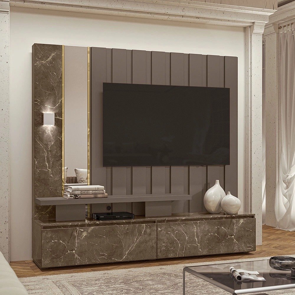 Home Theater Zeus - Imagem 4