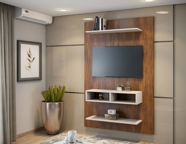 PAINEL BYTE VIERO - Imagem 2