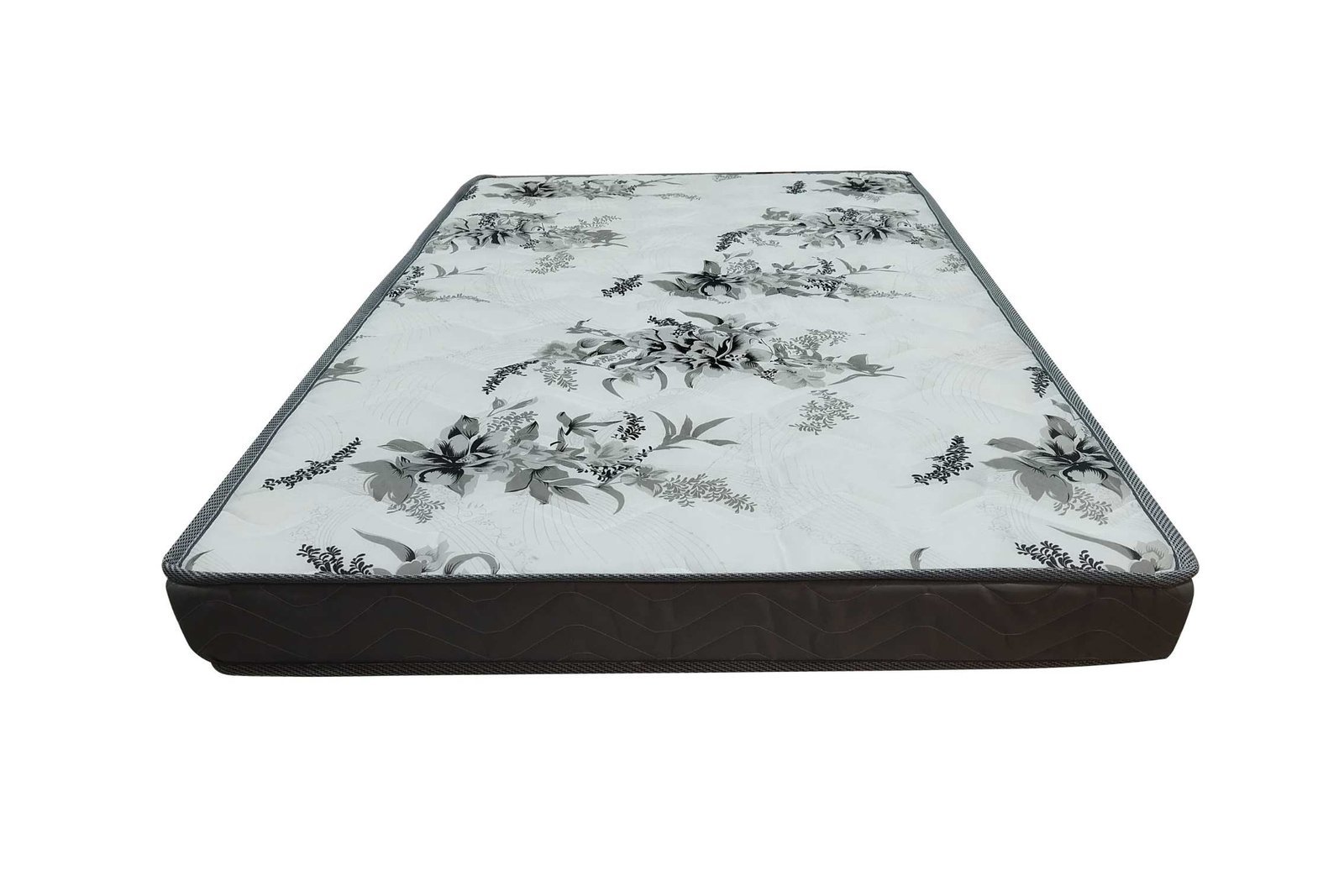 COLCHAO ATHENAS/PREMIUM D33