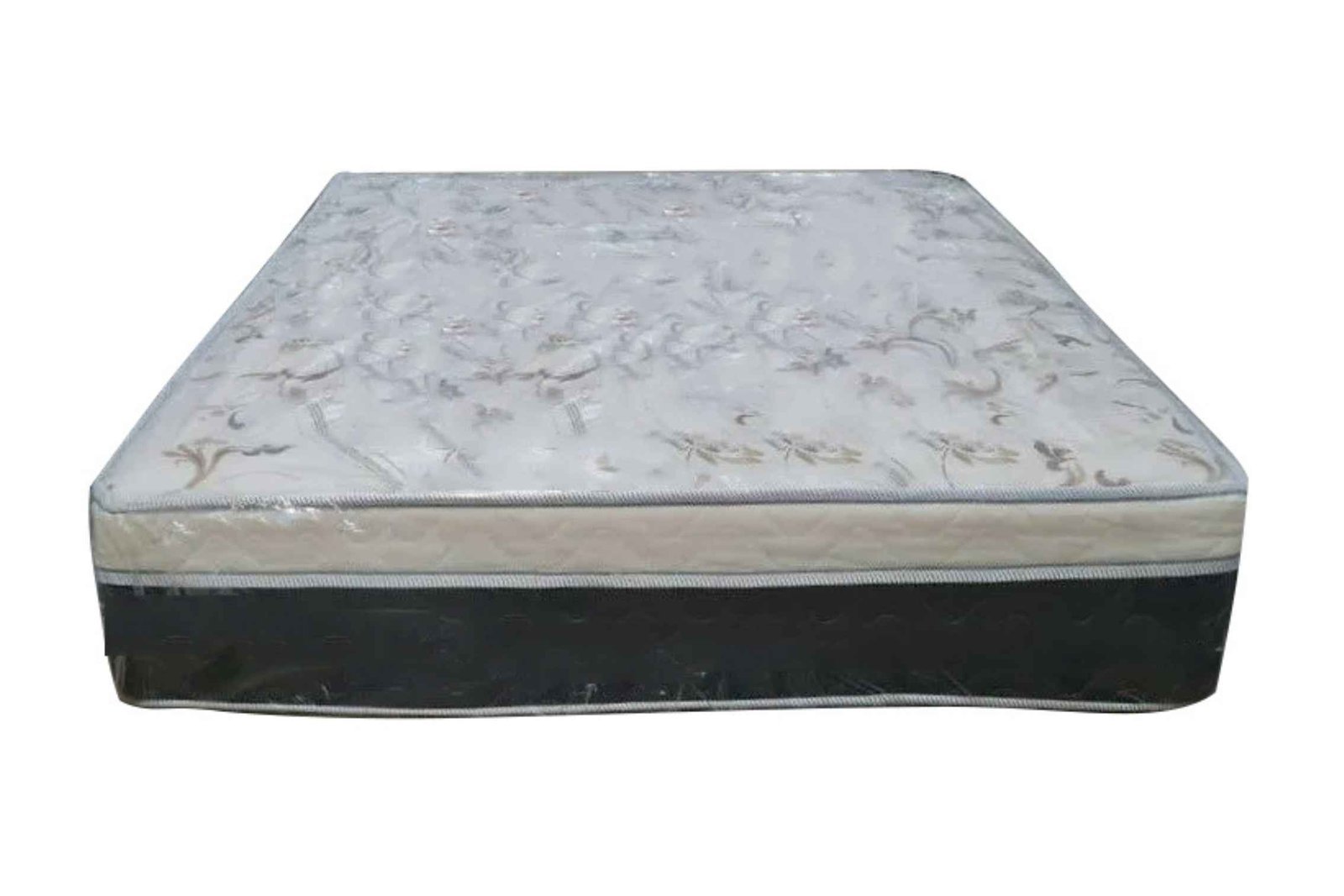 COLCHAO LIVINA/CONFORT MAX MOLA ENSACADA D33