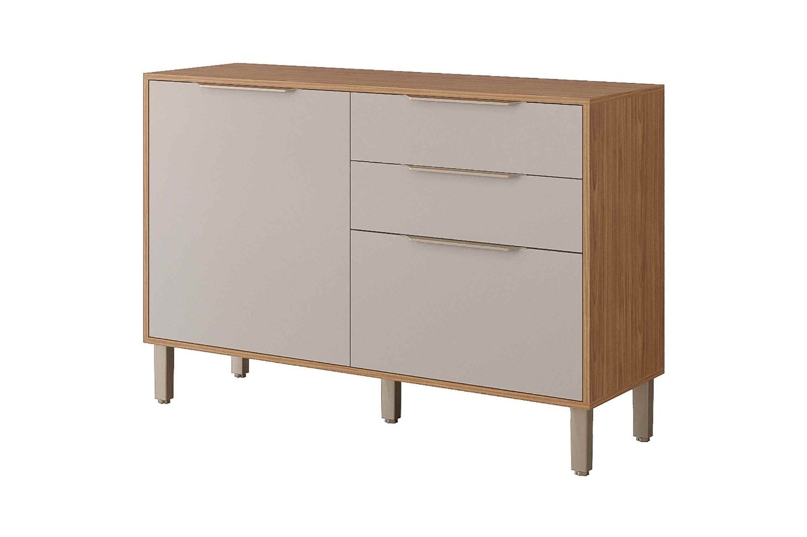 BALCAO DIVINA 1.20 2PTS